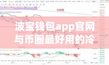 波宝钱包app官网与币圈最好用的冷钱包币圈十大app钱包